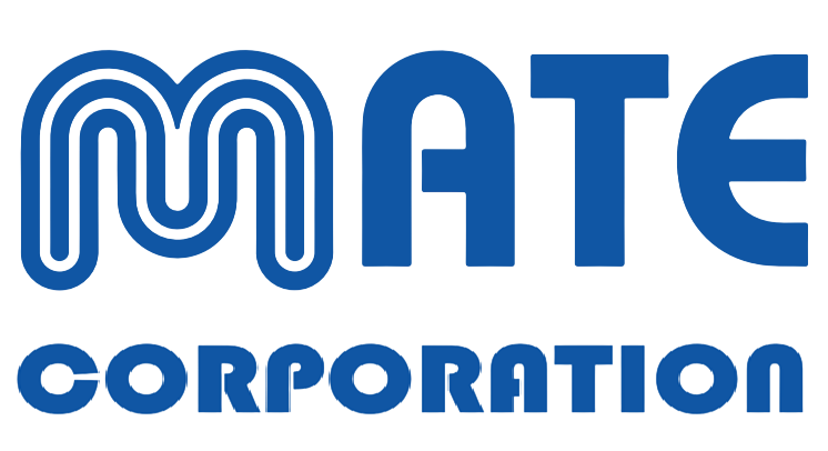 MATE LOGISTICS JSC